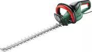 Bosch Universal HedgeCut 60 Taille-haie électrique
