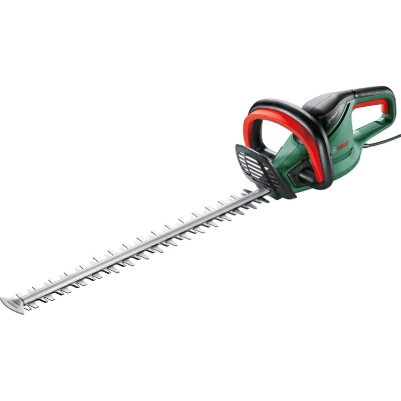 Image : Bosch Universal HedgeCut 60 Taille-haie électrique
