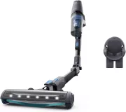 ROWENTA RH6929WO - Aspirateur balai rechargeable