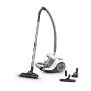 ROWENTA RO2957EA - Aspirateur sans sac