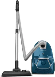 ROWENTA RO3950EA - Aspirateur traineau