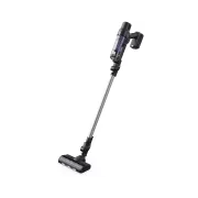 Image : ROWENTA RH6A35WO - Aspirateur balai
