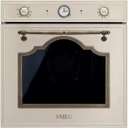 SMEG SFP67C1TPO - Four encastrable