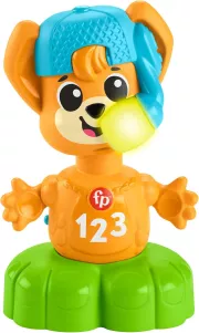 Fisher-Price - Link Squad Renard Contraires