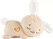 Fisher-Price - Mon Lapin Câlin