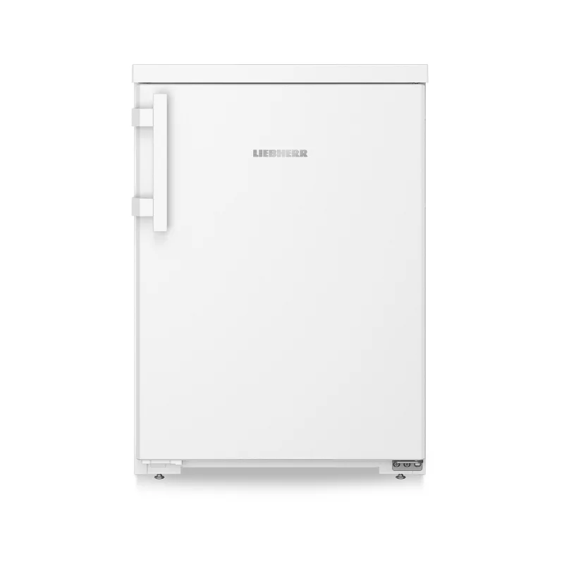 Image : LIEBHERR Rdi 1620-20 - Réfrigérateur top