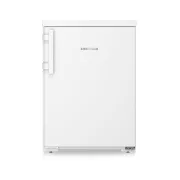 LIEBHERR Rdi 1620-20 - Réfrigérateur top