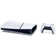 Image : SONY PS5 Standard Chassis E - Console