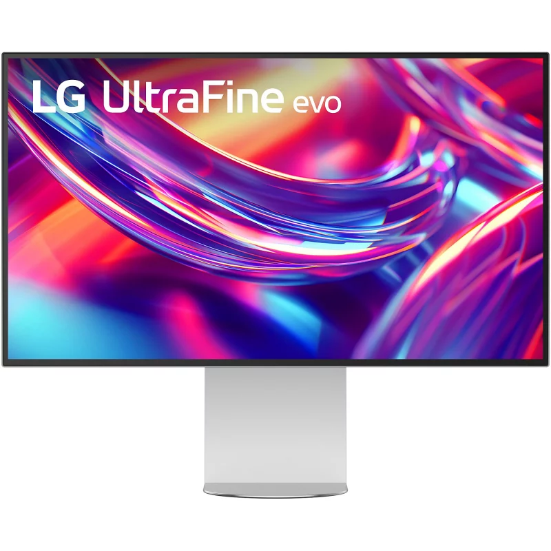 Image : LG 32U990A-S.AEU 32' - Ecran PC Gamer