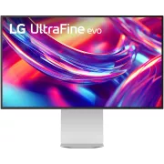 LG 32U990A-S.AEU 32' - Ecran PC Gamer