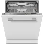 MIELE G 7090 SCVi AutoDos FrontFit - Lave vaisselle