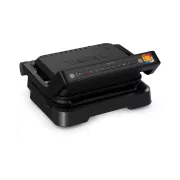 TEFAL OptiGrill GC7758E0 - Plancha électrique