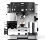 Image : Ninja ES501EU Machine Espresso Luxe Café Essential