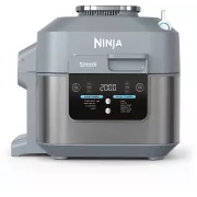 Image : Ninja ON400EU Speedi 10-en-1 Rapid Cooker & Air Fryer