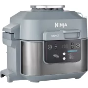 Image : Ninja ON400EU Speedi 10-en-1 Rapid Cooker & Air Fryer