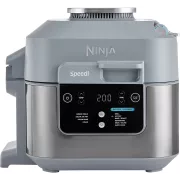 Image : Ninja ON400EU Speedi 10-en-1 Rapid Cooker & Air Fryer