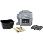 Image : Ninja ON400EU Speedi 10-en-1 Rapid Cooker & Air Fryer
