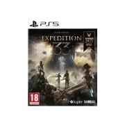 Clair Obscur: Expedition 33 PS5