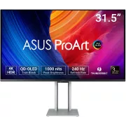 ASUS Pro Art PA32UCDM OLED 32' écran
