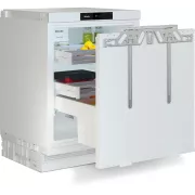 MIELE KU 7030 D - Réfrigérateur top encastrable