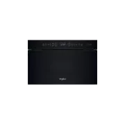 WHIRLPOOL WMN14BBF - Micro ondes grill