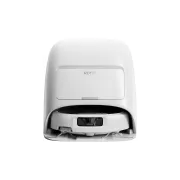 DJI Romo A - Robot Aspirateur Laveur