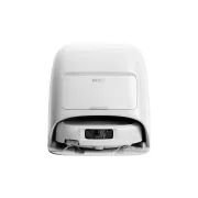 Image : DJI Romo S - Robot Aspirateur Laveur