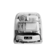 Image : DJI Romo P Water Tank - Robot Aspirateur Laveur