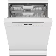 MIELE G 7042 AutoDos Blanc - Lave-vaisselle