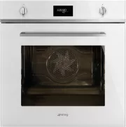 SMEG SFP6401TW Blanc - Four