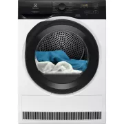 Image : ELECTROLUX EWHE6824DB - Sèche-linge