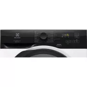 Image : ELECTROLUX EWHE6824DB - Sèche-linge