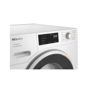 MIELE TSH 783 WP - Sèche-linge