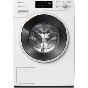 Image : MIELE WWD 380 WCS - Lave-linge