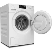 Image : MIELE WWD 380 WCS - Lave-linge