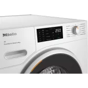 Image : MIELE WWD 380 WCS - Lave-linge