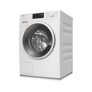 Image : MIELE WWD 380 WCS - Lave-linge