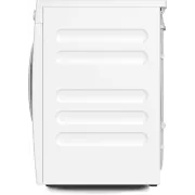 Image : MIELE WWD 380 WCS - Lave-linge