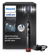PHILIPS HX3792/11 - Brosse à dents électrique