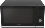 CANDY CMGA23TNDB/ST - Micro-ondes + Gril