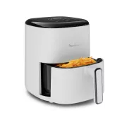 MOULINEX 3YY5745FB Air Fryer Easy Fry Compact