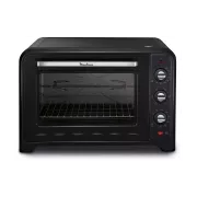 Image : MOULINEX YY2917FB optimo - Mini four