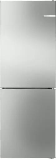 BOSCH KGN33NSDB Série 2  - Réfrigérateur