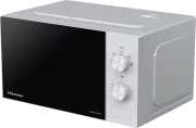 HISENSE H20MOWP1 - Micro ondes