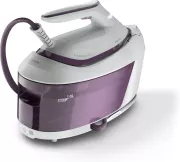 PHILIPS PSG6020/30 - Centrale vapeur