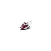 CALOR GV9711C0 - Centrale vapeur