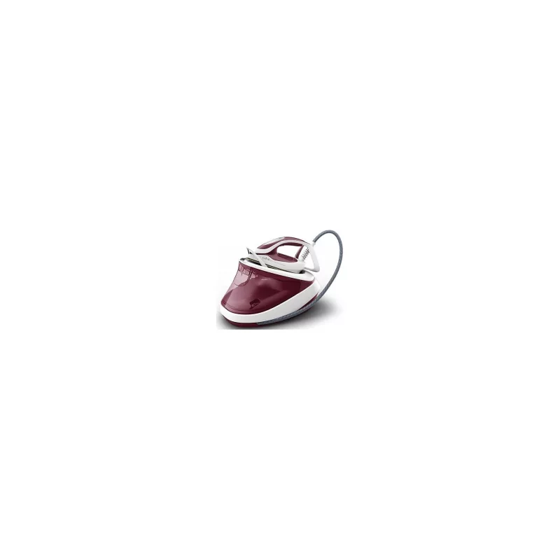 Image : CALOR GV9711C0 - Centrale vapeur