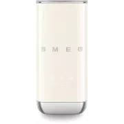SMEG MFF02CREU crème années 50