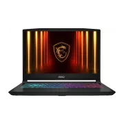 MSI Katana 15 HX B14WGK-004FR - PC Gamer