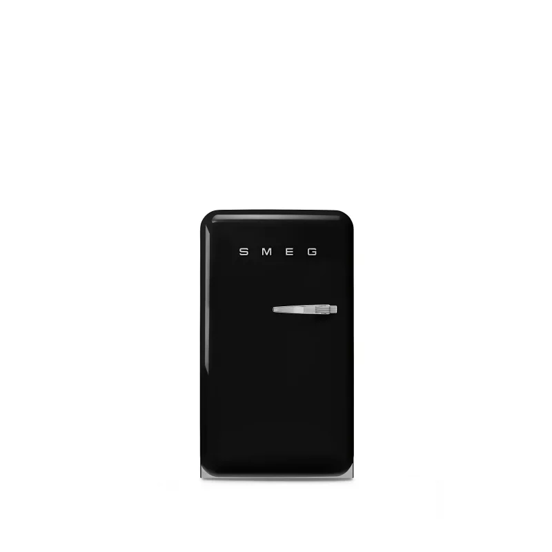 Image : SMEG FAB10HLBL6 - Réfrigérateur